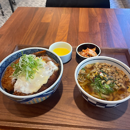 마이동 사진 2