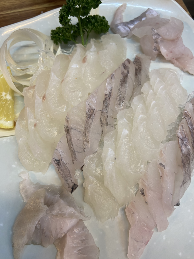 행복식당 2호점 사진 2