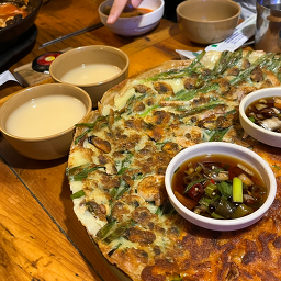 호박 사진 8
