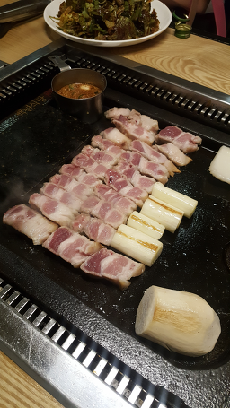 백년식당 사진 6