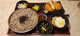 미식가의우동 대연직영점 사진 6