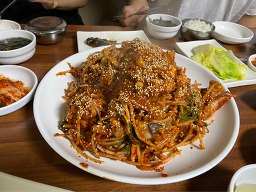 현미해물천국 사진 7