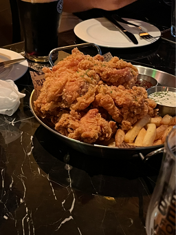 링고 사진 4
