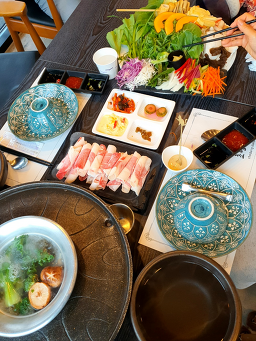 초당민들레 대표 사진