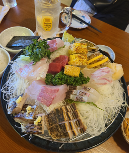 심야식당온 사진 5