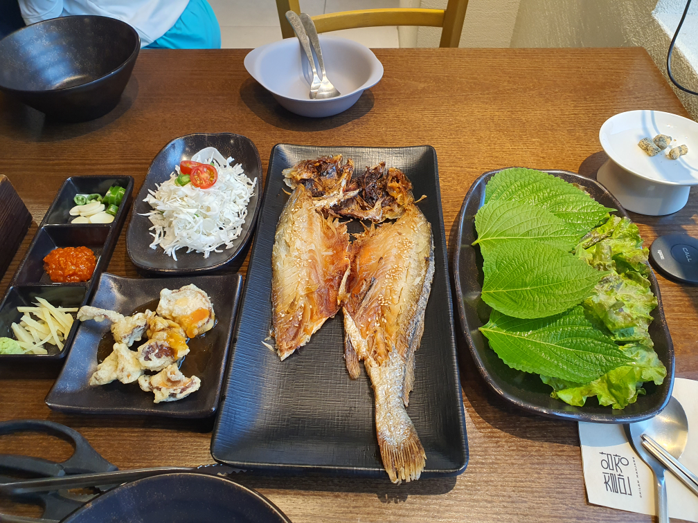 칠암만장 영도점 사진 4