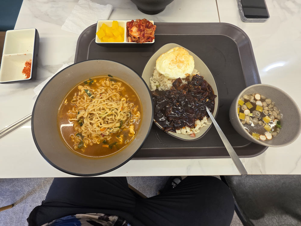 39푸드 사진 4