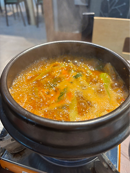진리횟집 사진 5