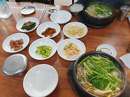 대성식당 사진 6