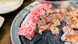 내가찜한쌈갈비 사진 5