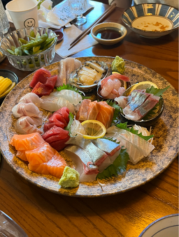 하기당 사진 5