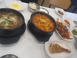 방가네식당 대표 사진