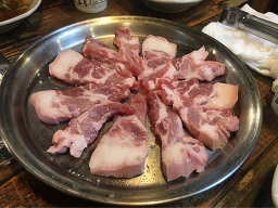 동방숯불 사진 6