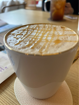 모드니