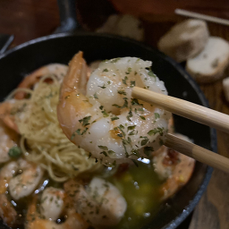 테이블 사진 3