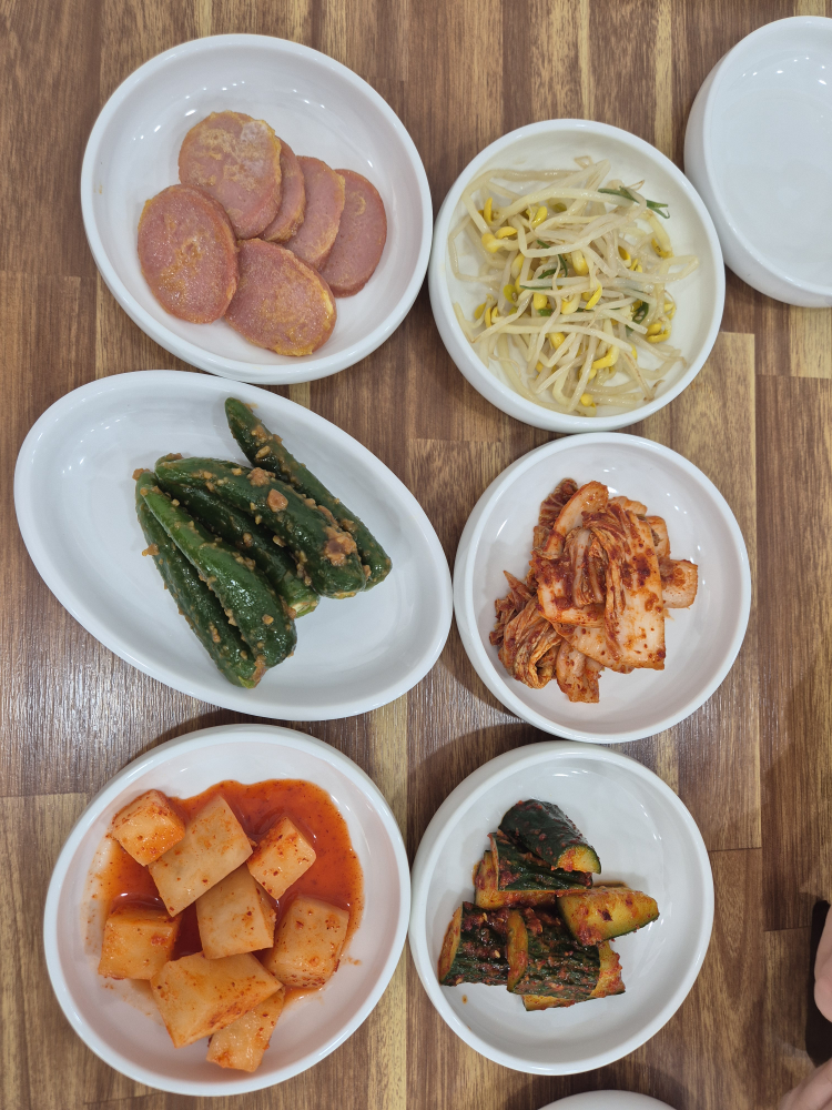 남원골추어탕 사진 5