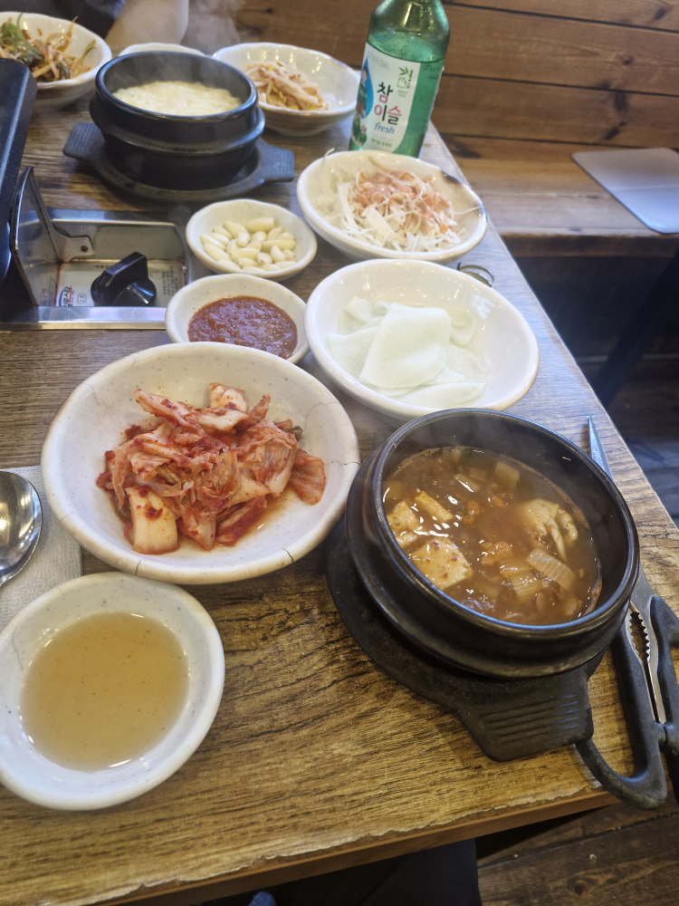 돈킹삼겹살 대표 사진