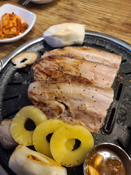 미식가 사진 5