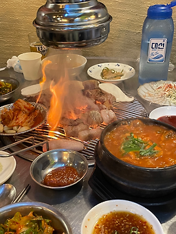 박대포소금구이 대표 사진