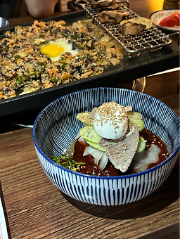 호랑이상회 사진 6