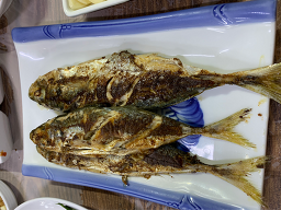 도장포횟집 사진 4