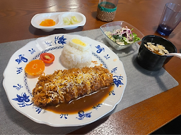 사랑옵다 사진 3
