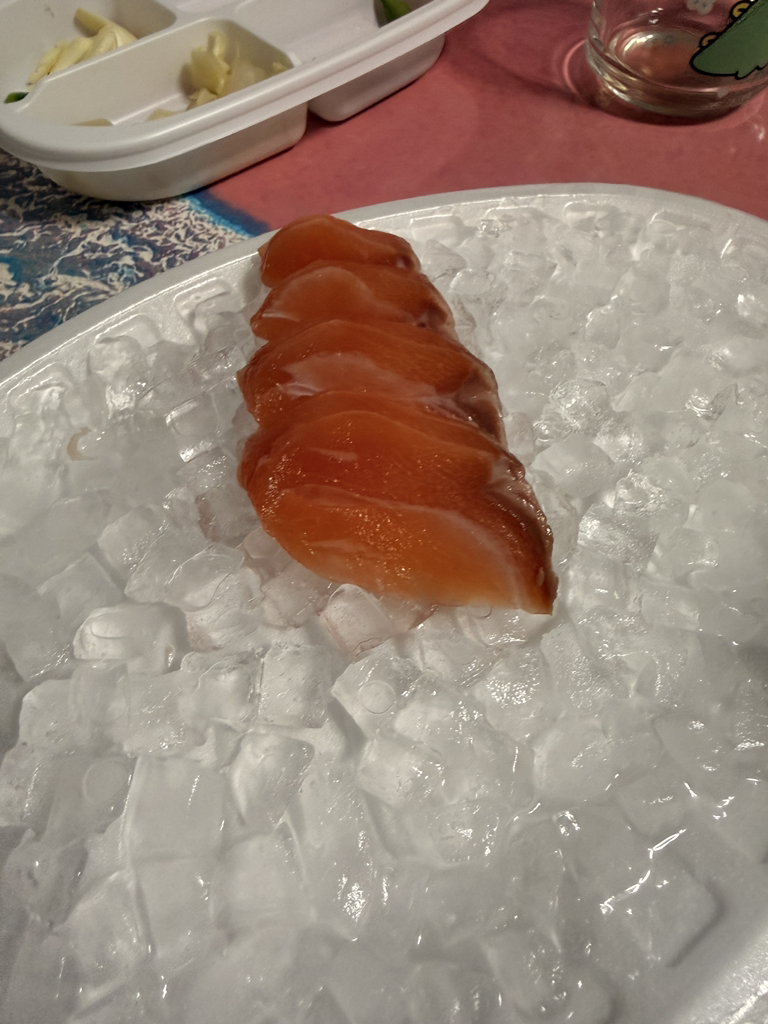 창동회센터 사진 2