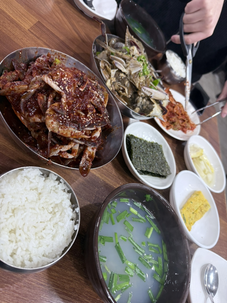 사천게장집 사진 5