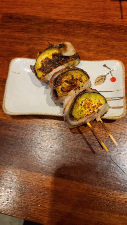 야마토 사진 5