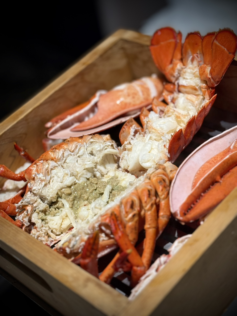 도시크랩 광안리점 대표 사진