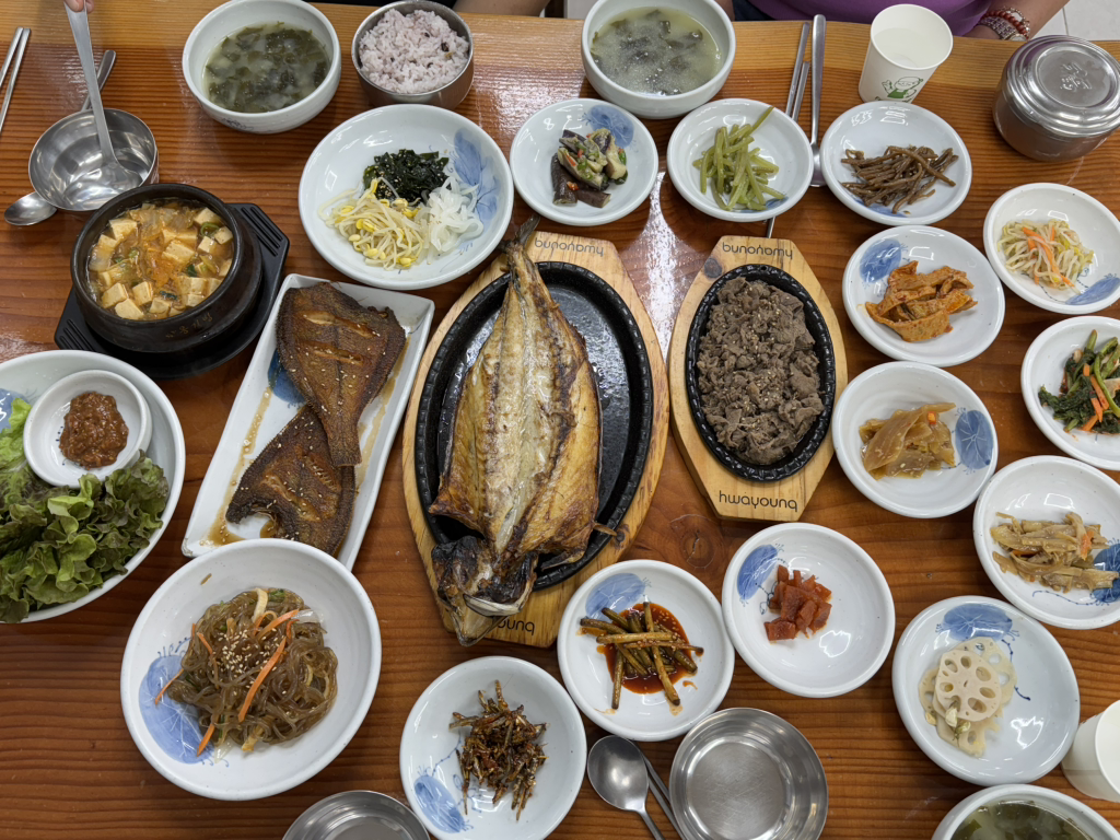탑마루 사진 3