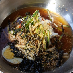 철마연밥 사진 8