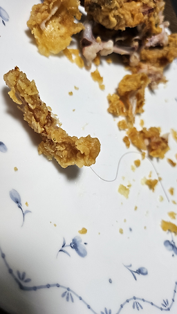 2피자1치킨상회 경주점 사진 2