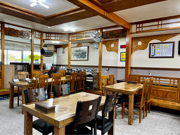 신라명가전통원조순두부 사진 4