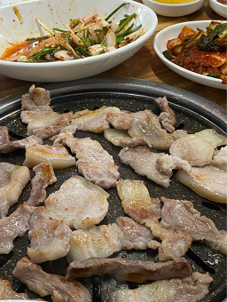 대성식당 사진 7