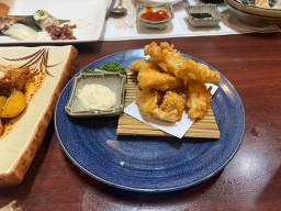금문 사진 4