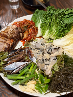 더즐거울락 대표 사진