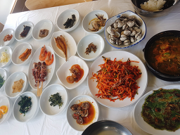 향미정 사진 3