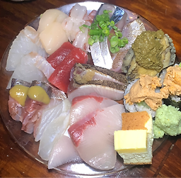 장소 사진 4
