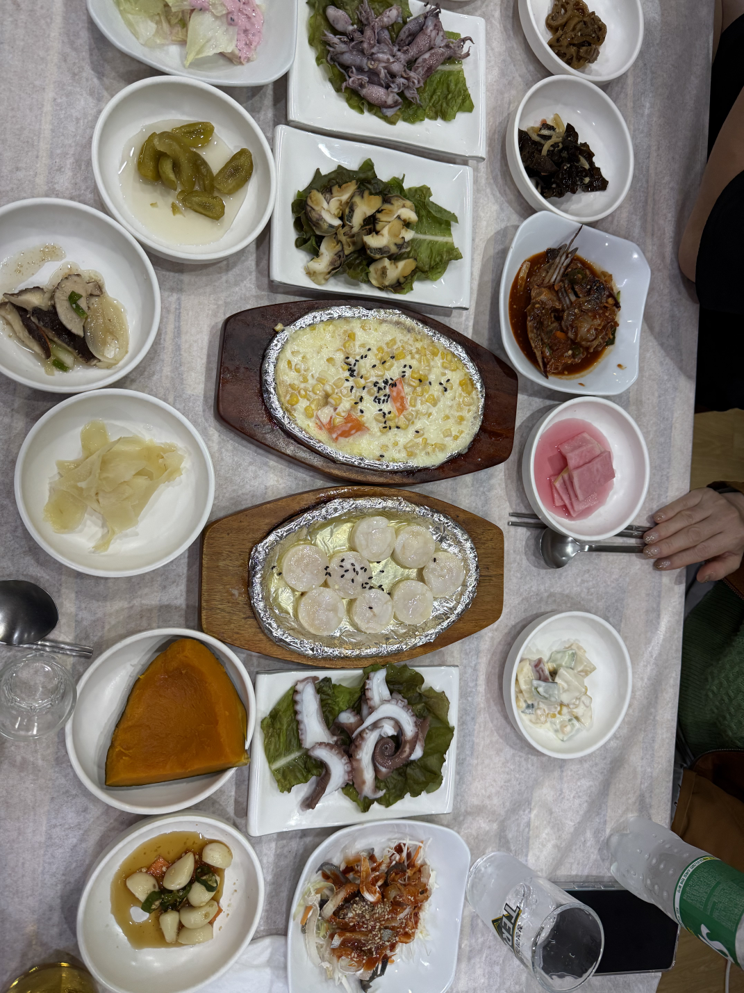 일미횟집 사진 8