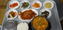 맛깔 사진 2