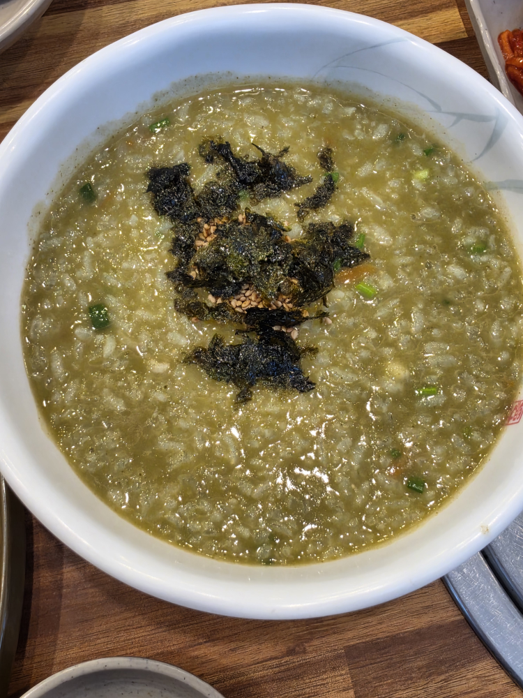 동피랑전복마을 사진 2
