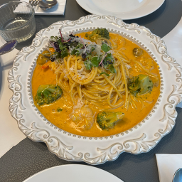 키친노을 대표 사진