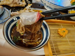 광식당 사진 4