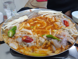 원조바다집 사진 6