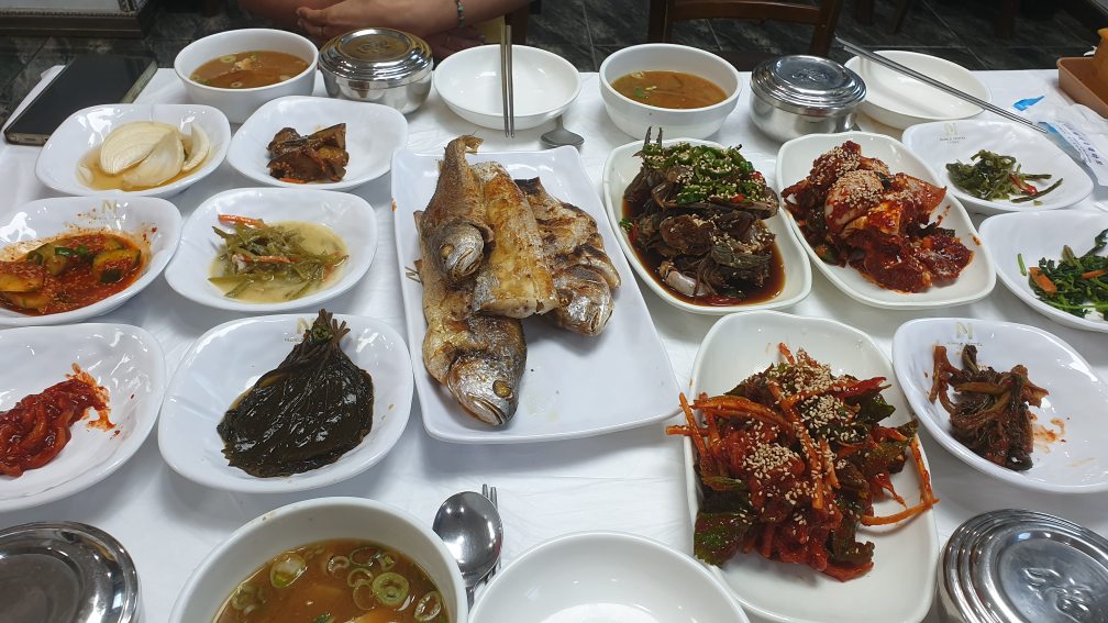 녹차게장식당 대표 사진