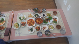 일미식당 대표 사진