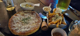 호맥 부산명지국제신도시점 사진 2