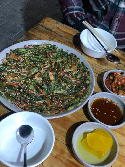 몰운대힘센산꼼장어 대표 사진
