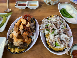 연화할매집 사진 6
